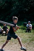 2022_07_19 11_24_23